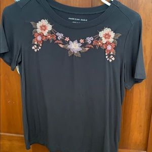 AE soft and sexy t shirt